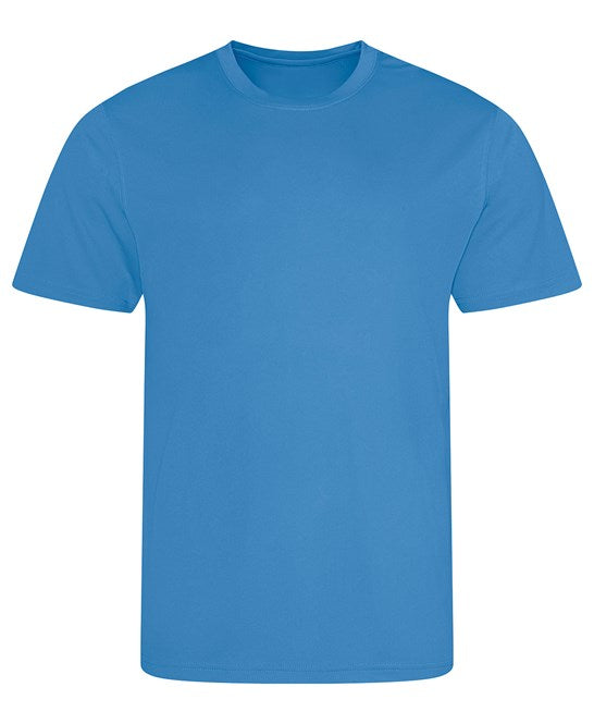 20 x Sport Tee's by AWDis