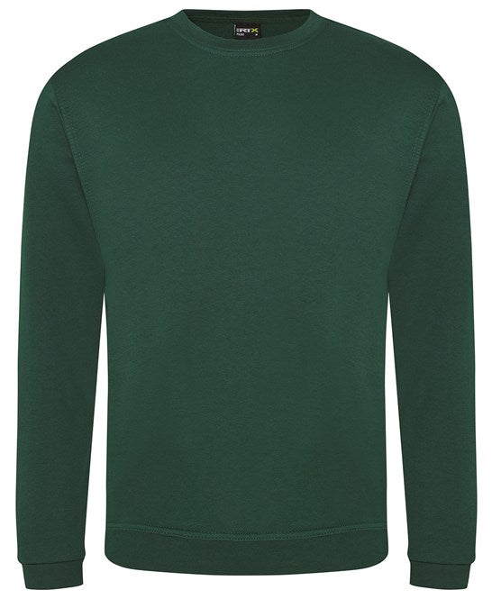 24 x Workwear Sweaters by Pro RTX