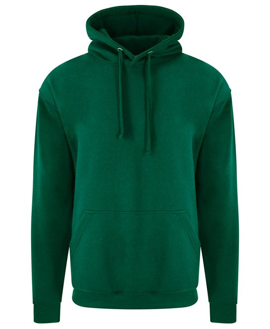 24 x Workwear Hoodies by Pro RTX