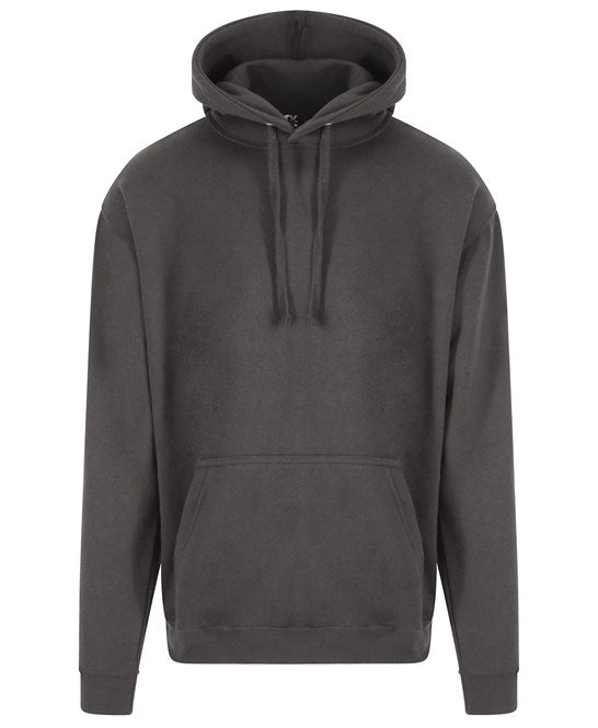 96 x Workwear Hoodies by Pro RTX
