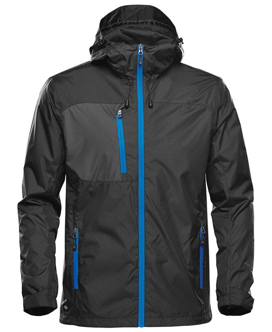 16 x Olympia Jackets by Stormtech