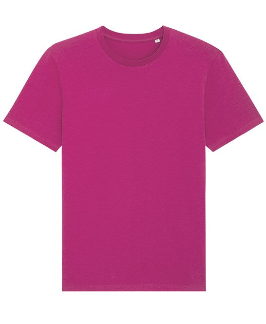 200 x Best Organic Tee's by Stanley/Stella