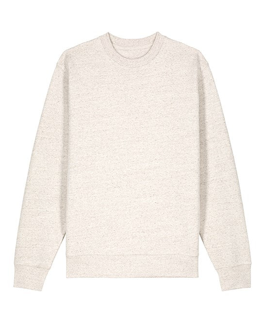 48 x Stanley/Stella Crew Sweatshirts