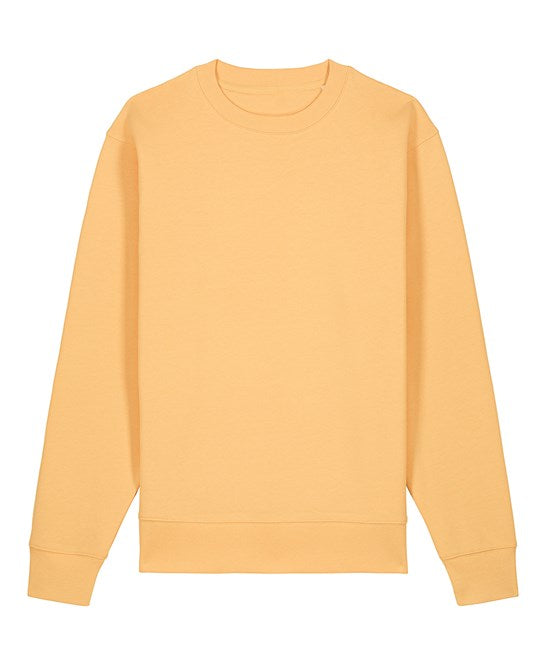 48 x Stanley/Stella Crew Sweatshirts