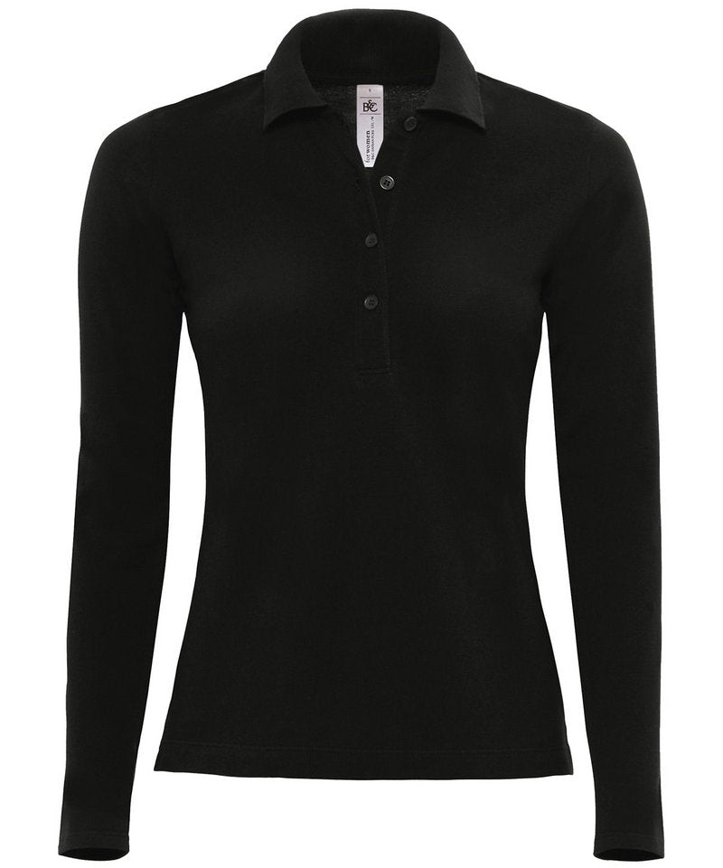 B370L_Black_FT
