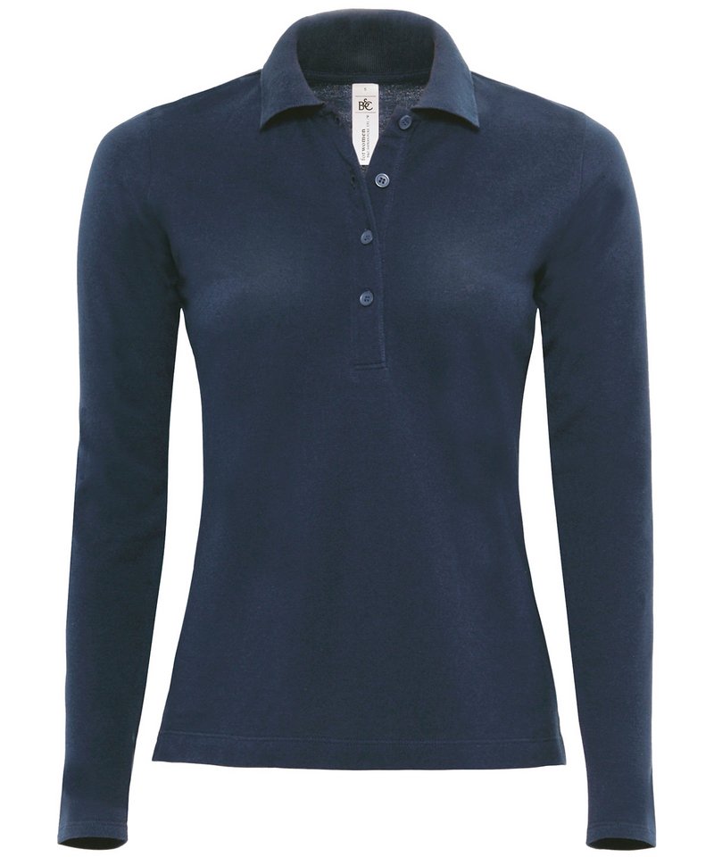B370L_Navy_FT
