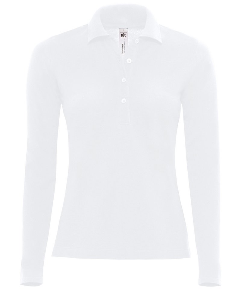 B370L_White_FT