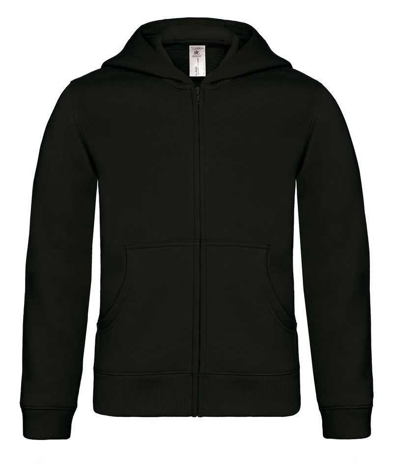 B421B_Black_FT