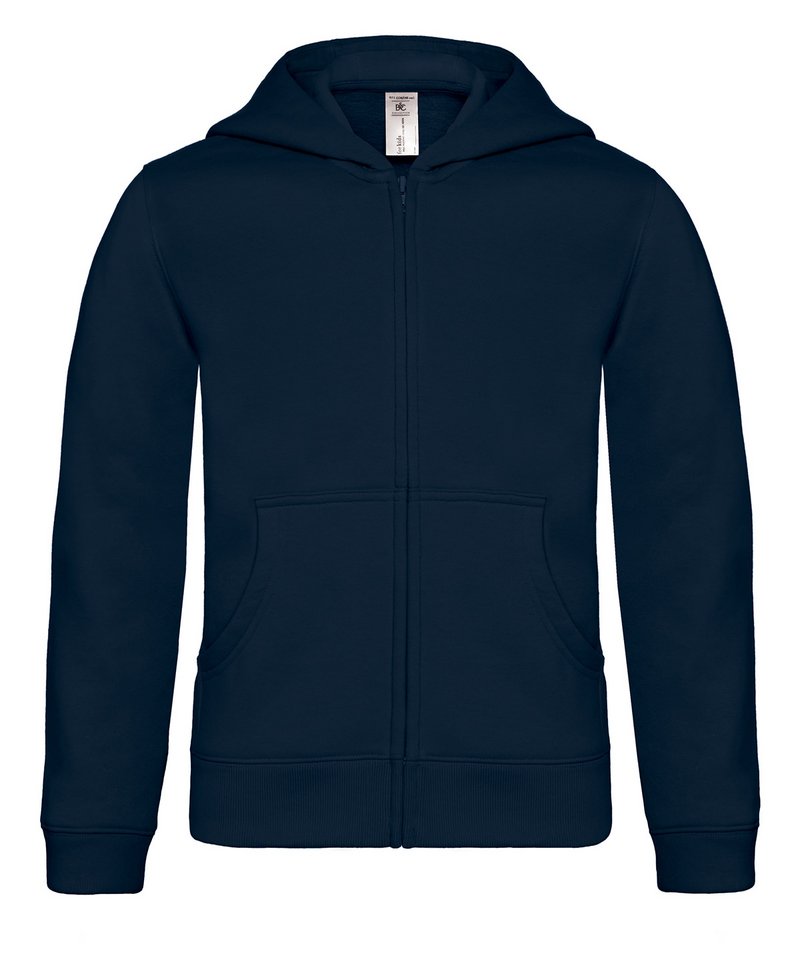 B421B_Navy_FT