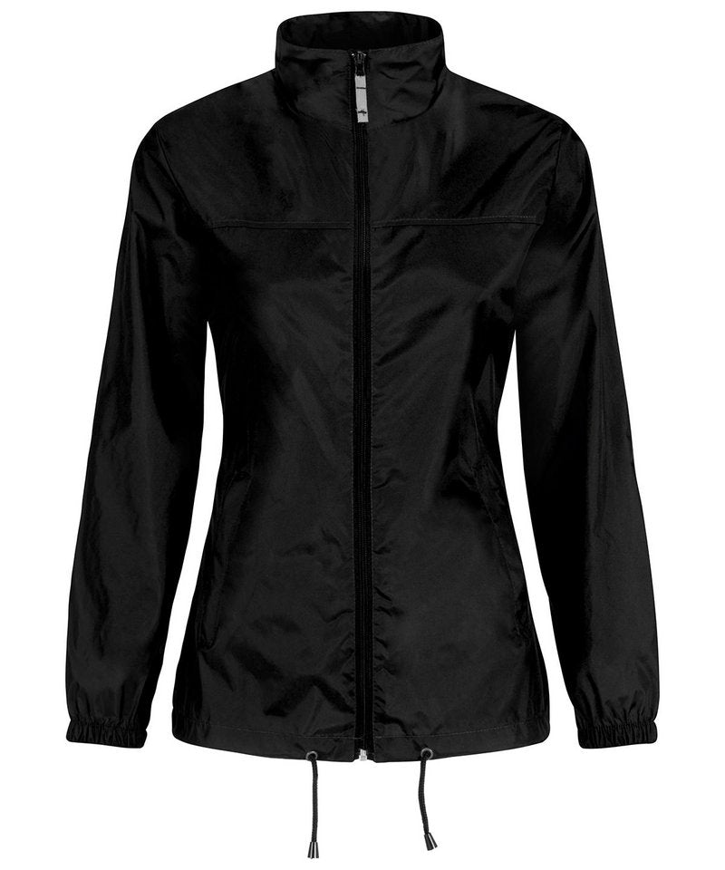 B601B_Black_FT