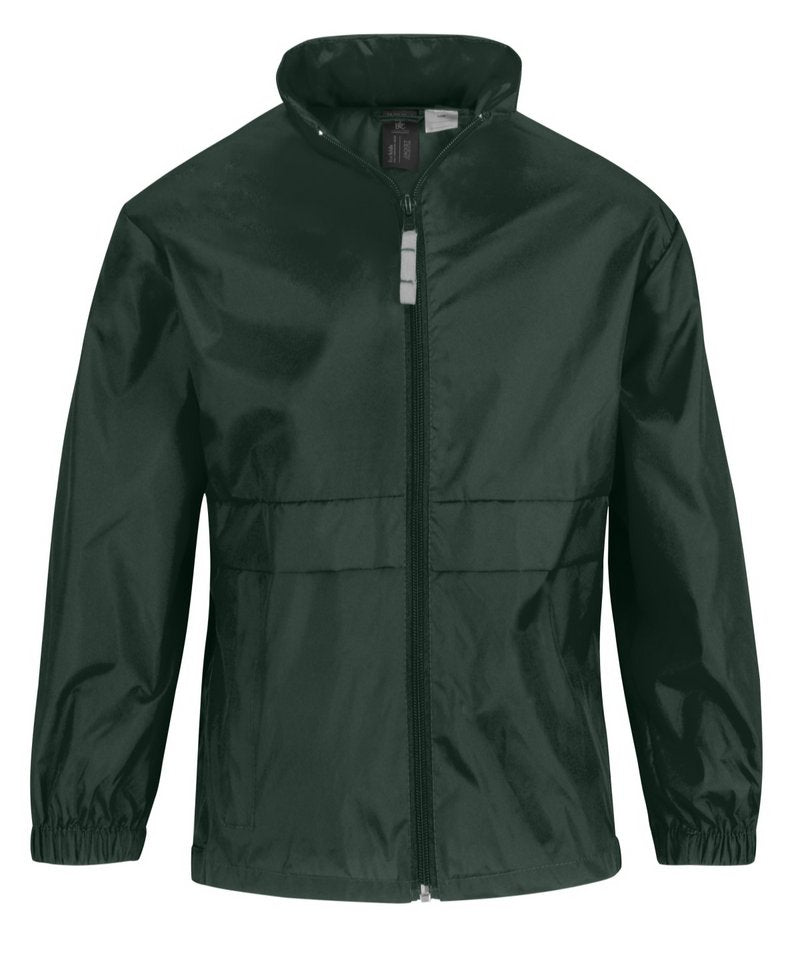 B601B_BottleGreen_FT