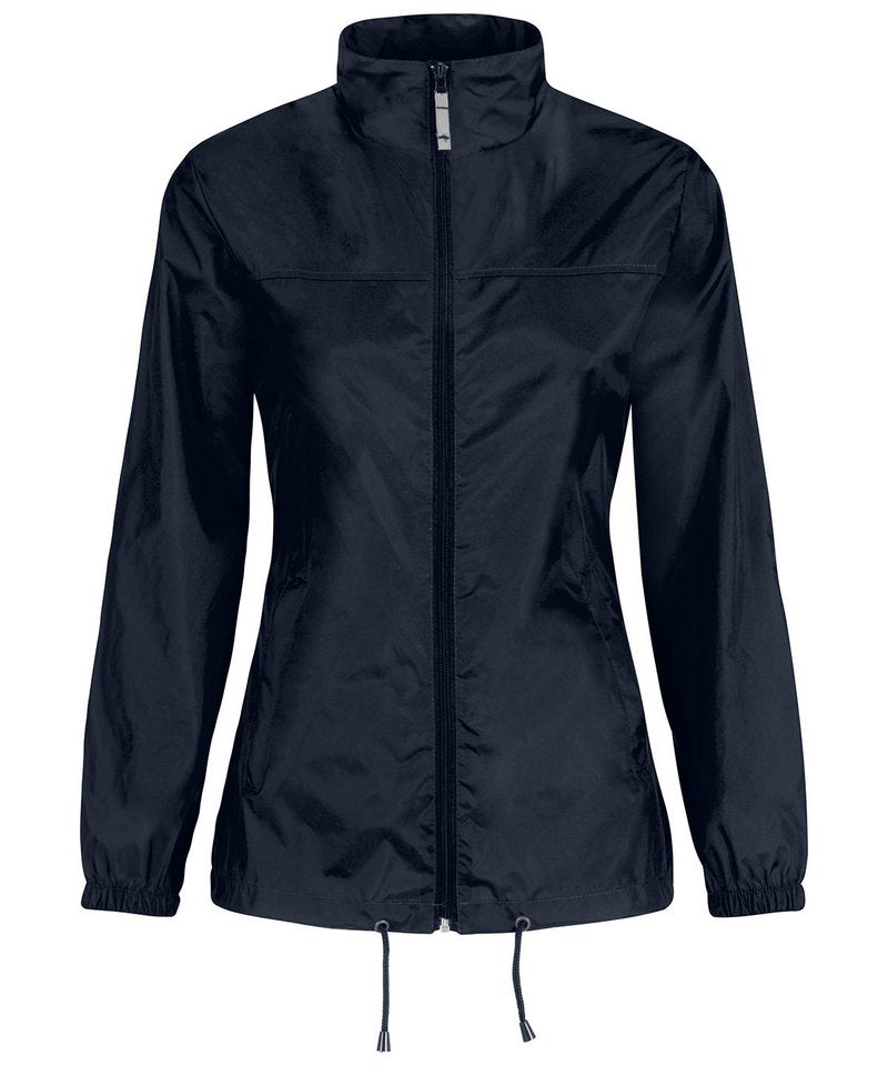 B601B_Navy_FT