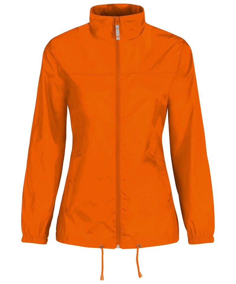 B601B_Orange_FT