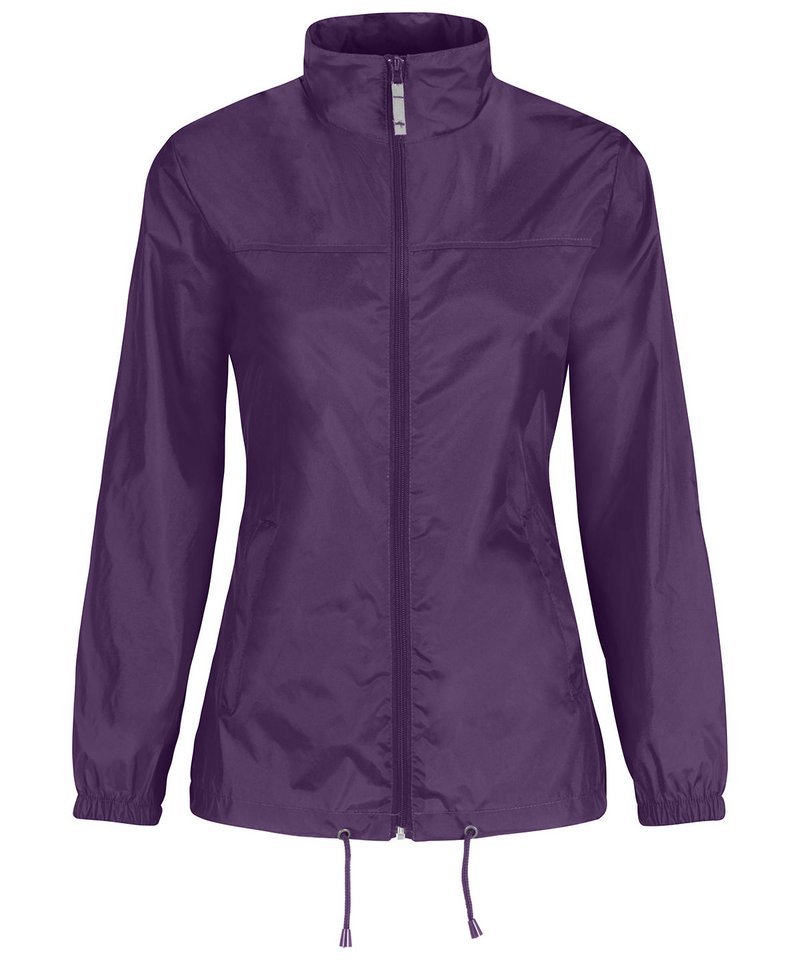 B601B_Purple_FT