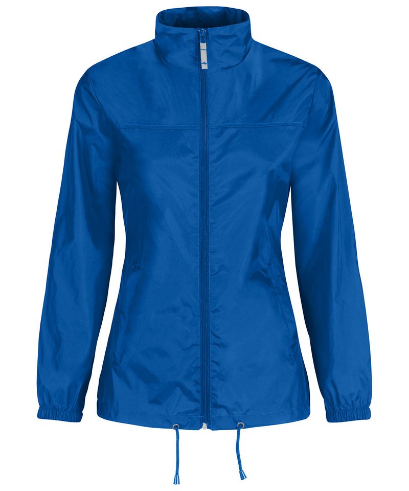B601B_RoyalBlue_FT