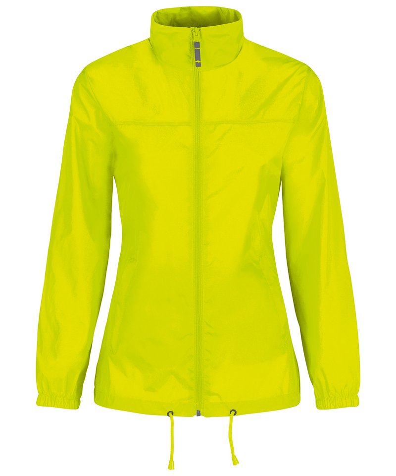 B601B_UltraYellow_FT