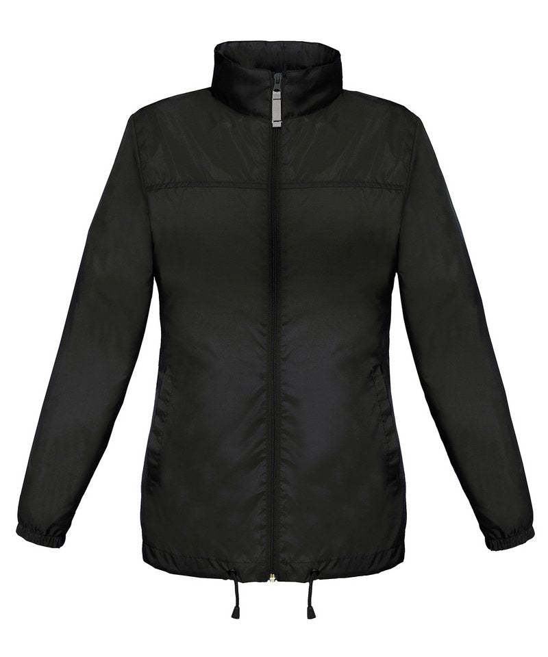 B601F_Black_FT
