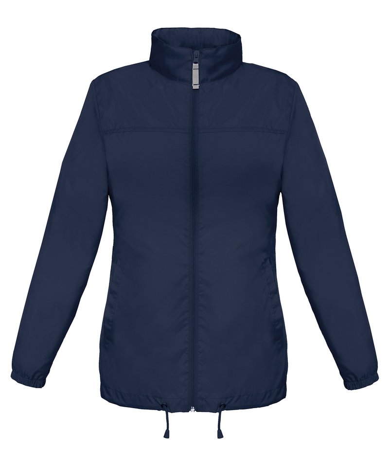 B601F_Navy_FT