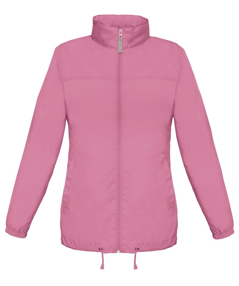 B601F_PixelPink_FT