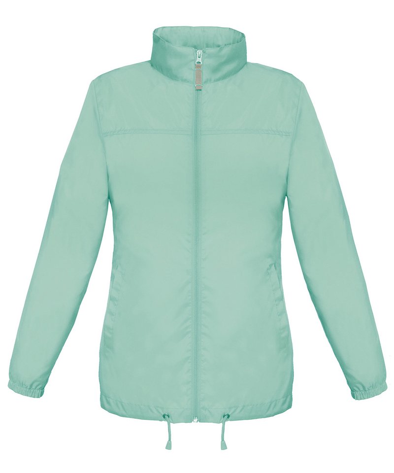 B601F_PixelTurquoise_FT