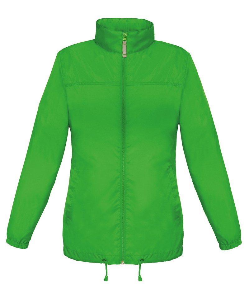 B601F_RealGreen_FT