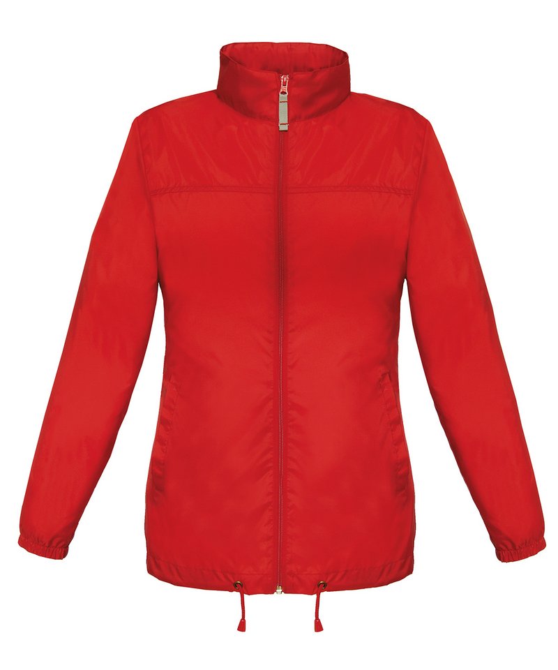 B601F_Red_FT