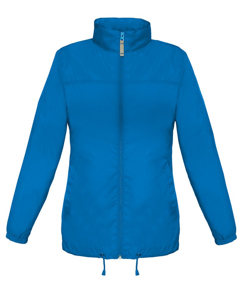 B601F_RoyalBlue_FT