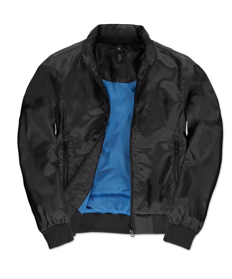 B658F_Black_CobaltBlueLining_FT