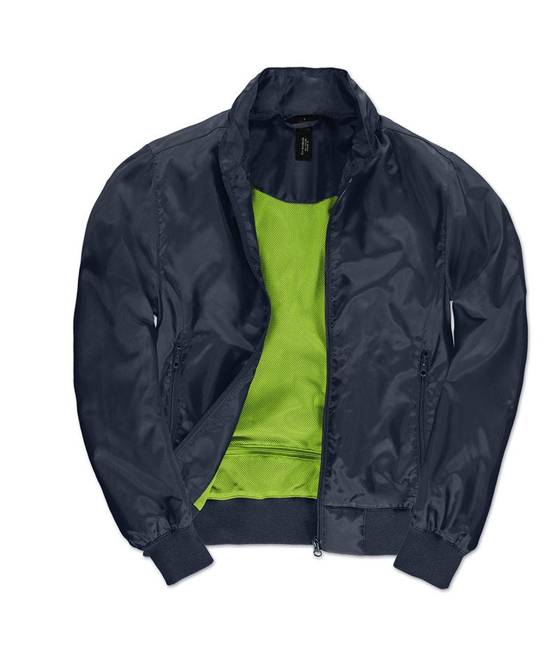 B658F_Navy_NeonGreenLining_FT