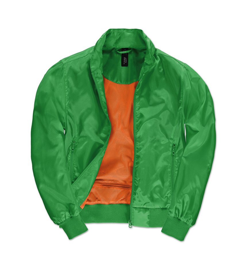 B658F_RealGreen_NeonOrangeLining_FT