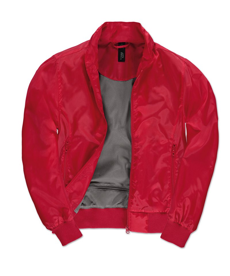 B658F_Red_WarmGreyLining_FT