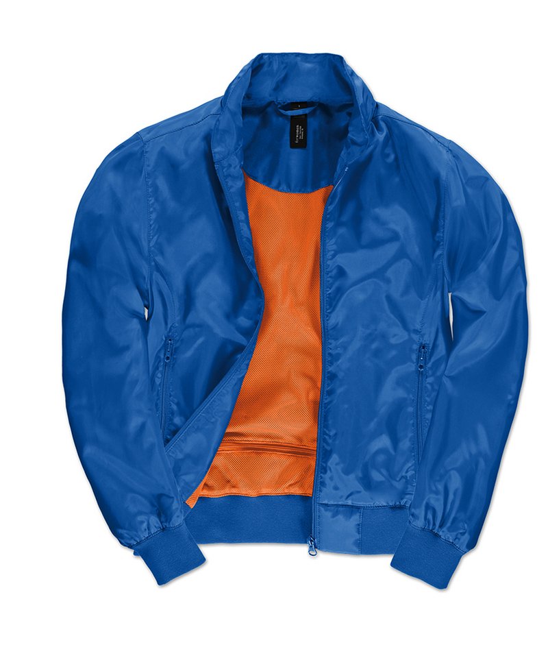 B658F_RoyalBlue_NeonOrangeLining_FT