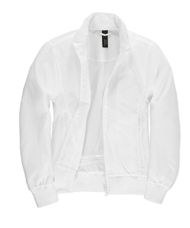 B658F_White_WhiteLining_FT