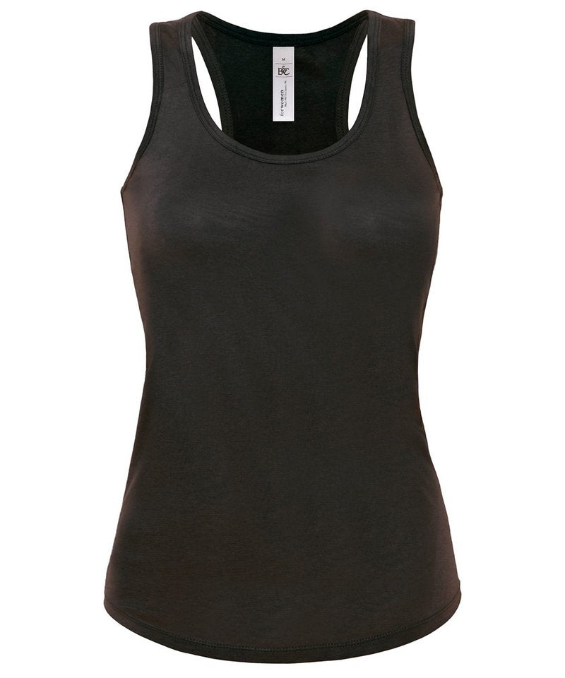 BA141_Black_FT