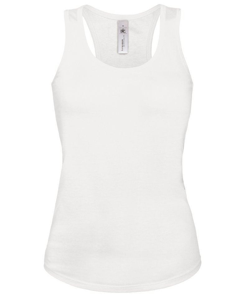 BA141_White_FT