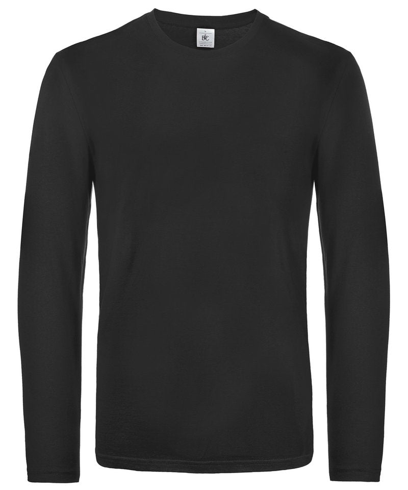 BA221_Black_FT