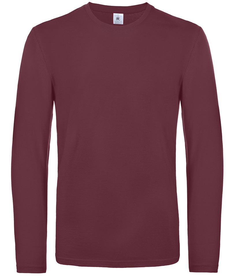 BA221_Burgundy_FT