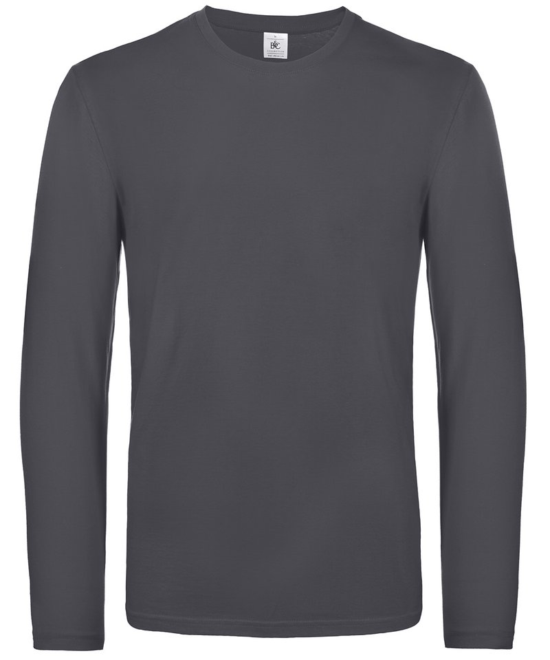 BA221_DarkGrey_FT
