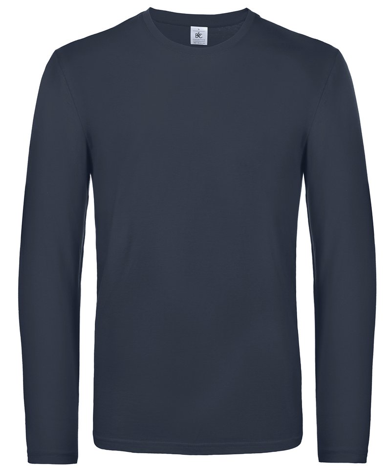 BA221_Navy_FT