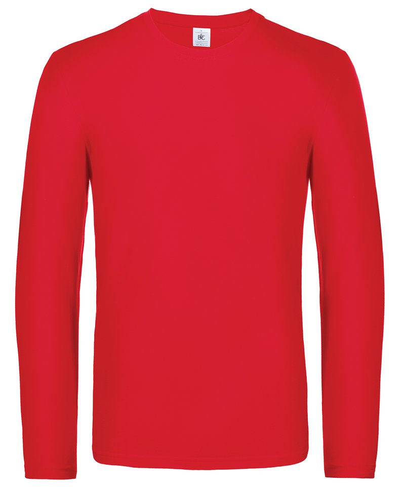 BA221_Red_FT