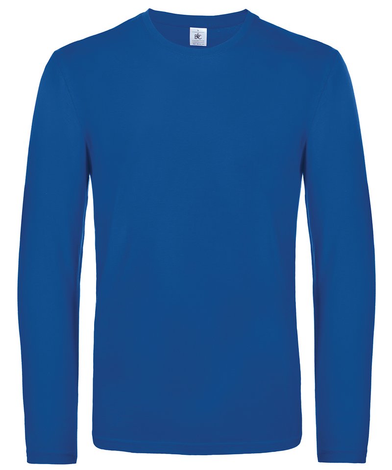BA221_RoyalBlue_FT