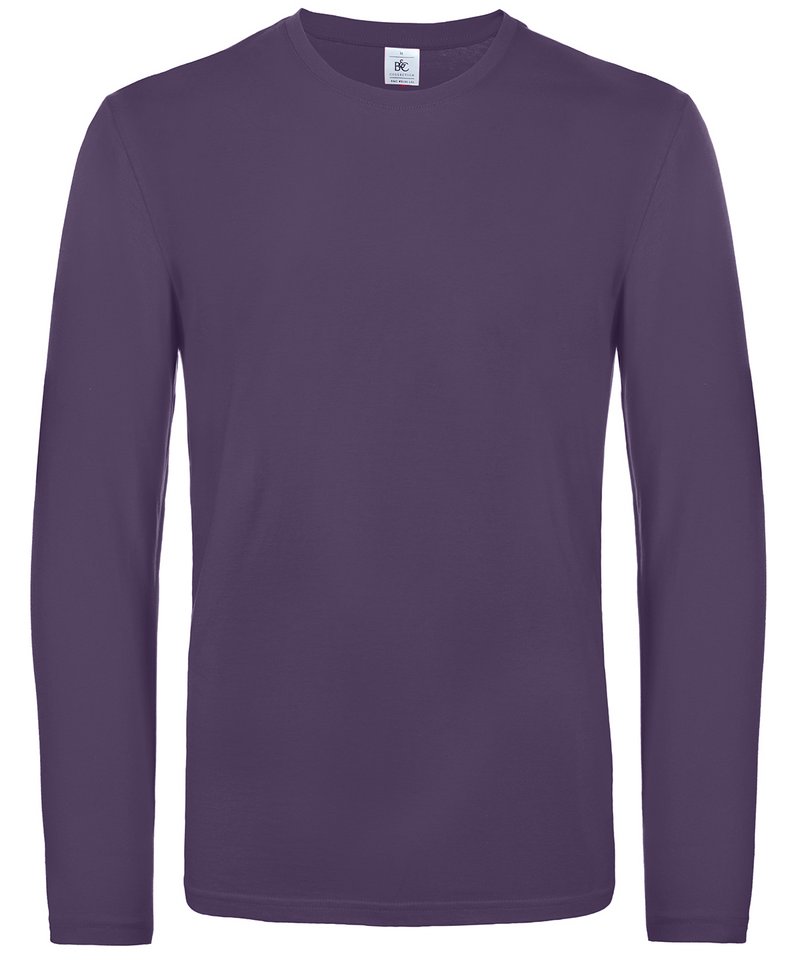BA221_UrbanPurple_FT