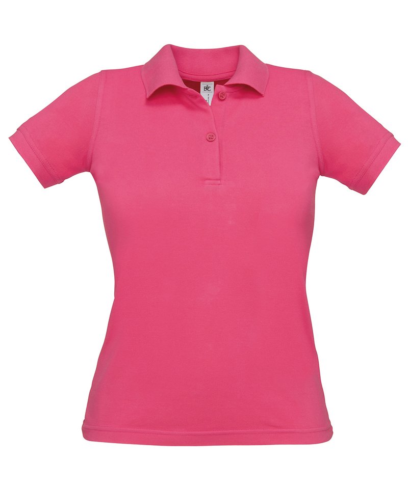 BA370_Fuchsia_FT