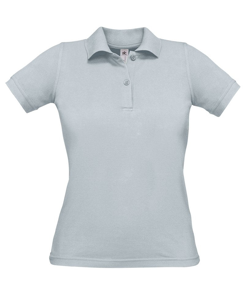 BA370_PacificGrey_FT