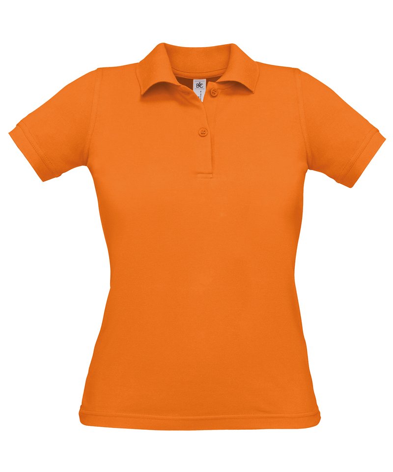 BA370_PumpkinOrange_FT