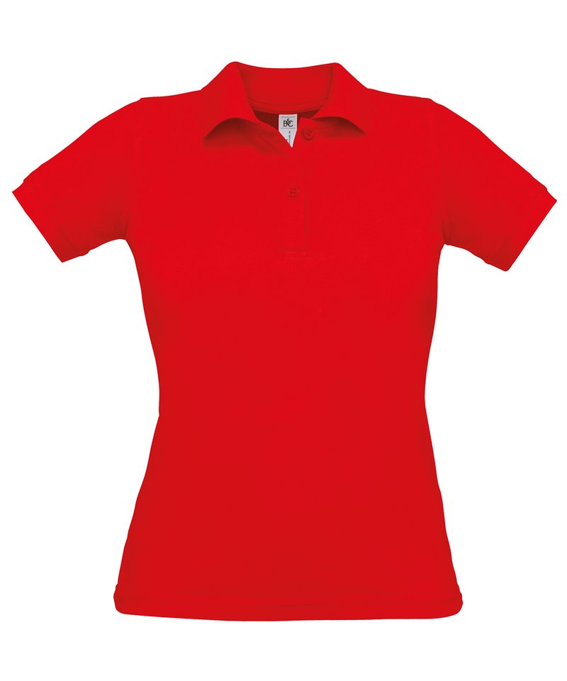 BA370_Red_FT