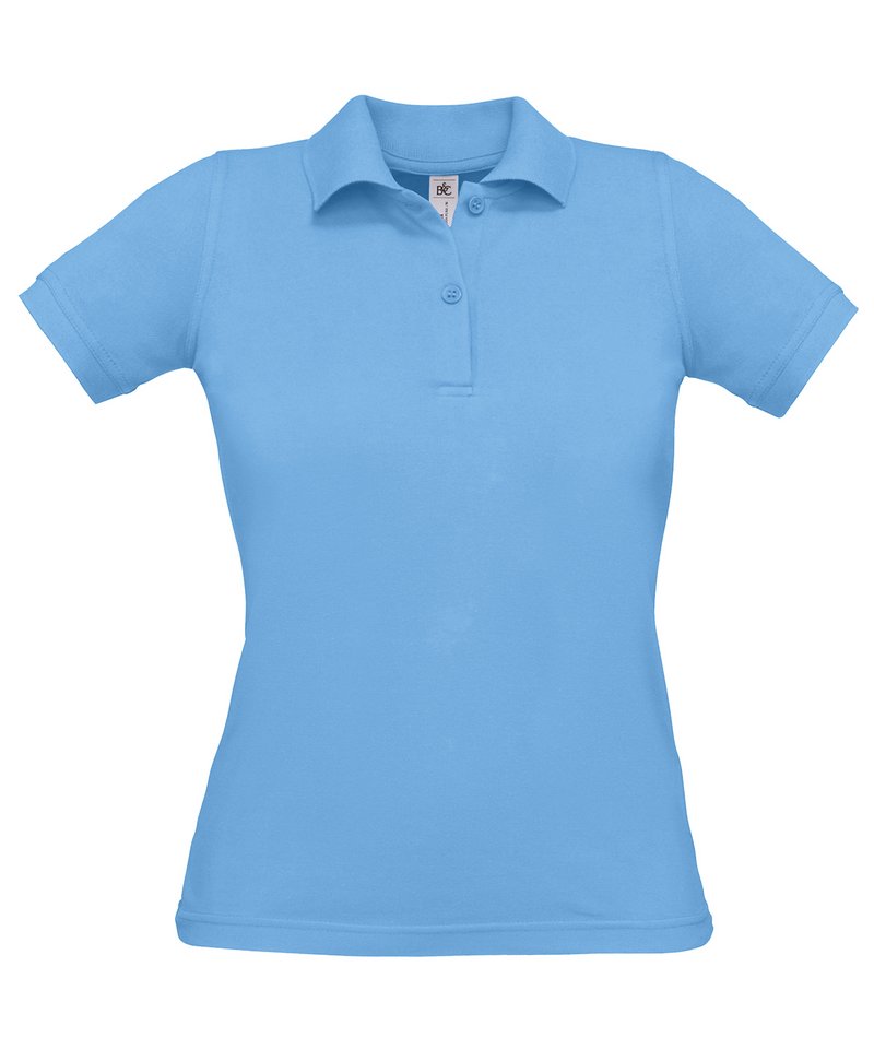 BA370_SkyBlue_FT