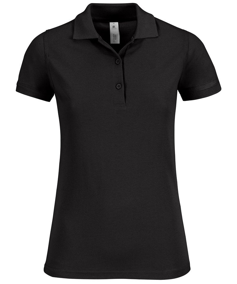 BA390_Black_FT