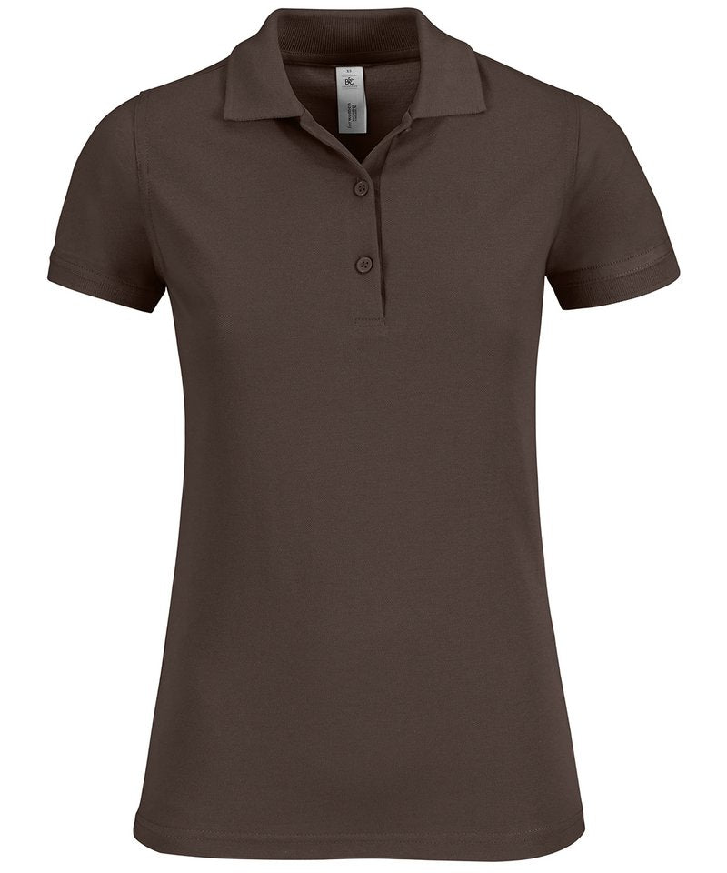 BA390_Brown_FT