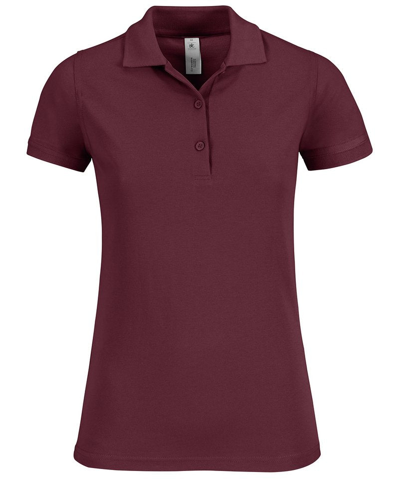 BA390_Burgundy_FT